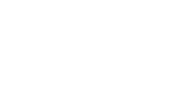 街に光を。くらしに輝きを。