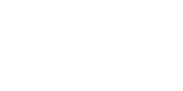 電気工事のことなら株式会社電工社にお任せください。